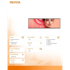 AG NEOVO Znakovni zaslon PB3701A, panoramski dizajn, Wi‑Fi, Android 11, ugrađeni procesor, 37", 700 cd/m², crna